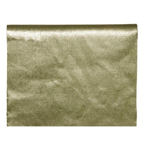 RUNNER AURELIAN CM28X2.5MT SALVIA